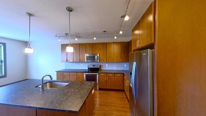 Zillow 3D Tour 2