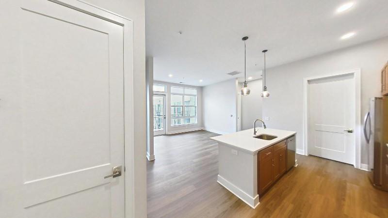 1357 Edgehill Rd Unit 509, Columbus, OH 43212