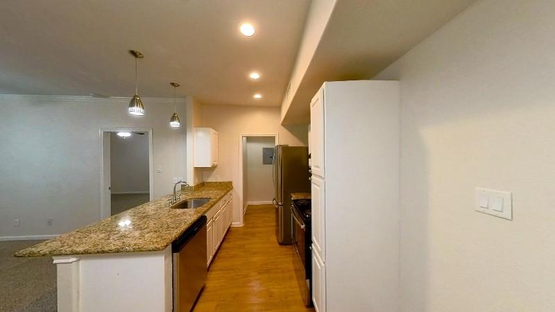 Zillow 3D Tour 6