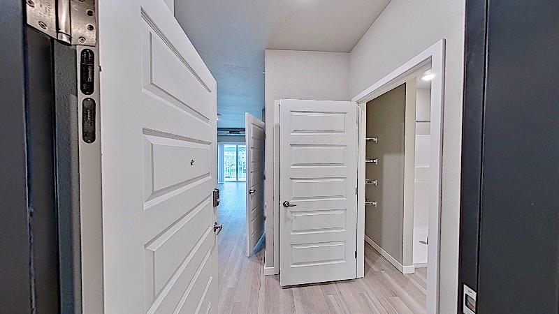 Zillow 3D Tour 2