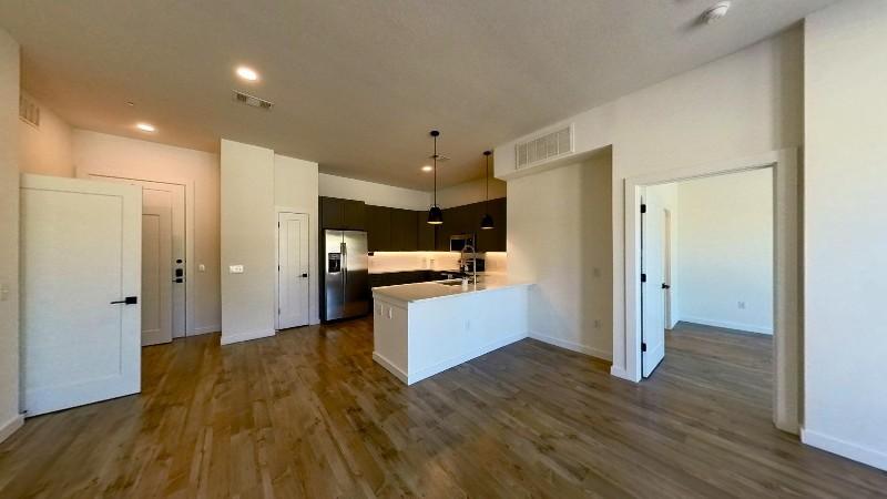 Zillow 3D Tour 4