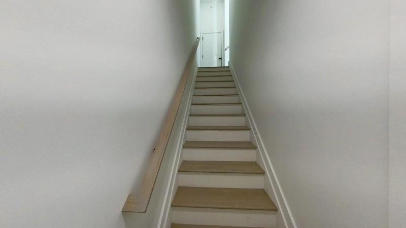 Zillow 3D Tour 5