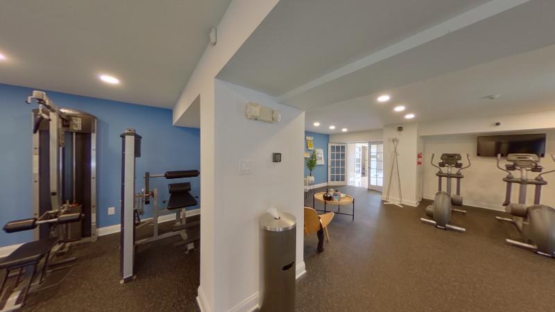 Zillow 3D Tour 1
