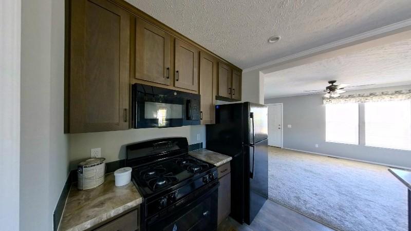 Zillow 3D Tour 2
