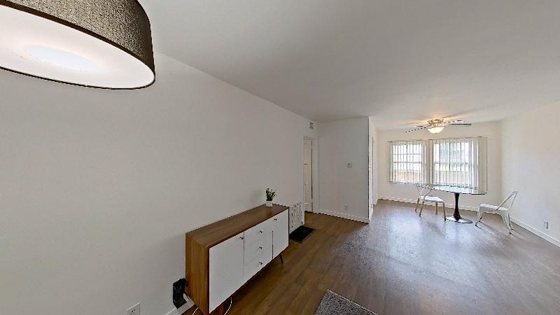 8811 Belford Ave, Los Angeles, CA 90045