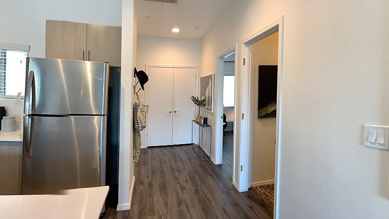 Zillow 3D Tour 1