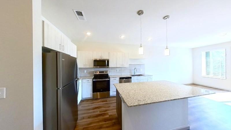 Zillow 3D Tour 2