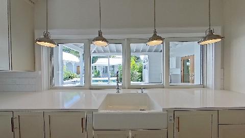 3D home preview