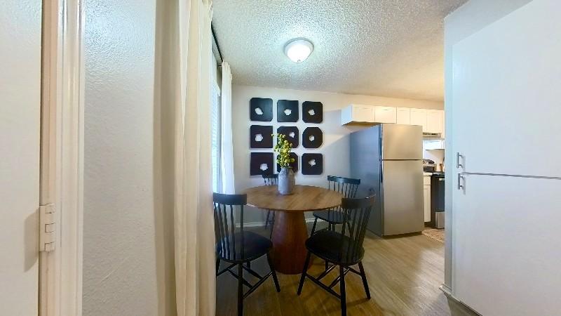 1106 Reinli St, Austin, TX 78723 #5