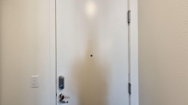 Zillow 3D Tour 4