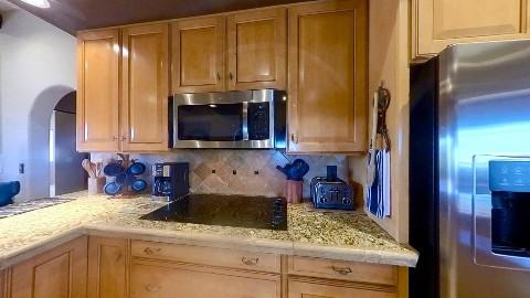 3D home preview