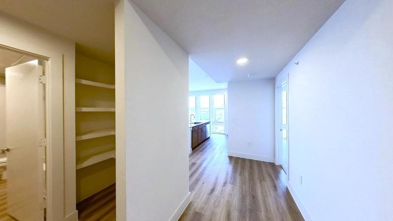 Zillow 3D Tour 2