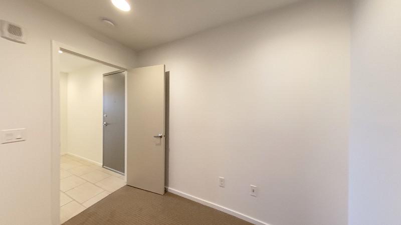 Zillow 3D Tour 9