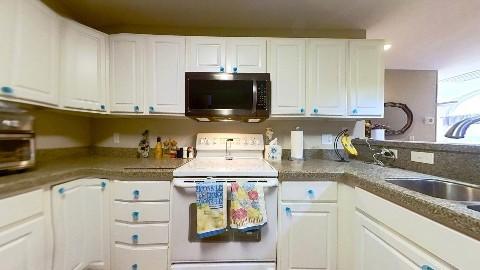 3D home preview