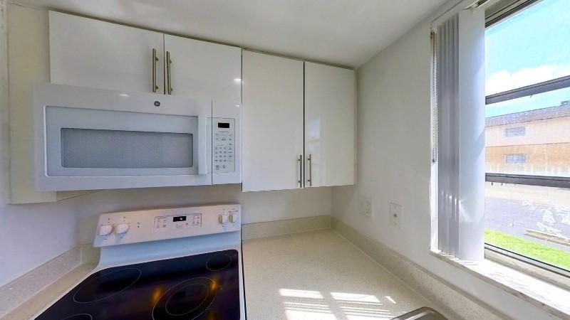 Zillow 3D Tour 3