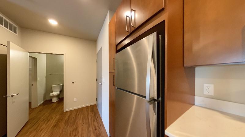Zillow 3D Tour 28