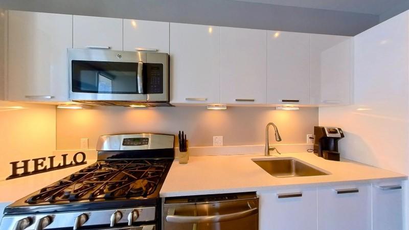 Zillow 3D Tour 5