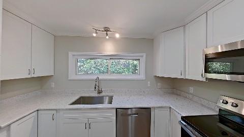 3D home preview