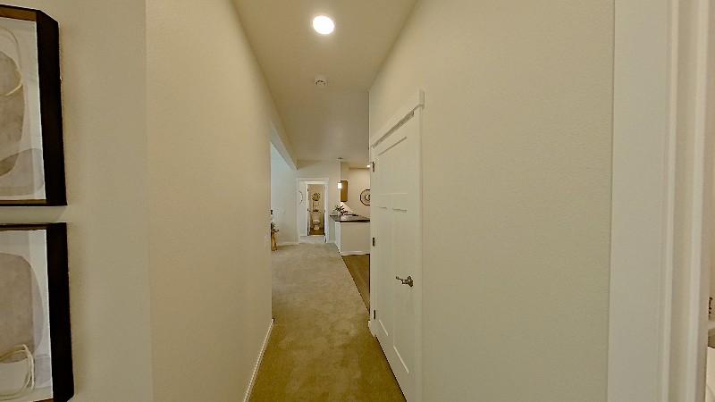 Zillow 3D Tour 1