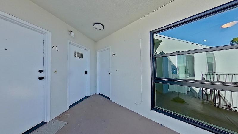 6675 Linda Vista Rd Unit 40