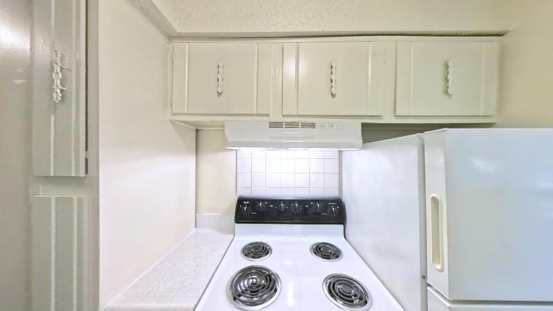 Interactive floorplan 1