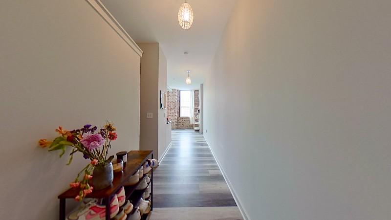 Zillow 3D Tour 3