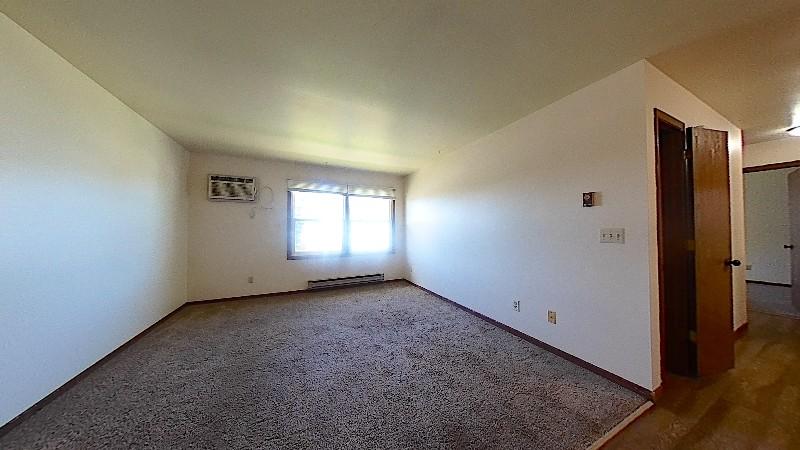 Zillow 3D Tour 2
