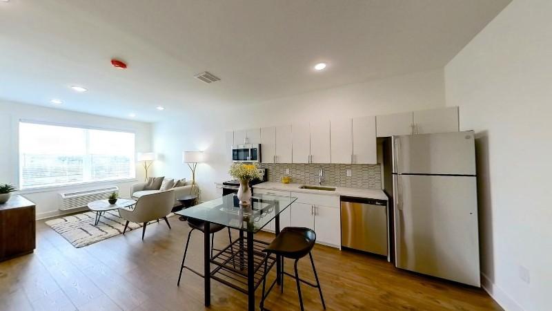Zillow 3D Tour 6