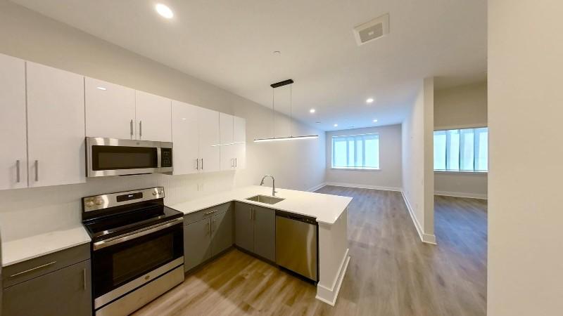 Zillow 3D Tour 1
