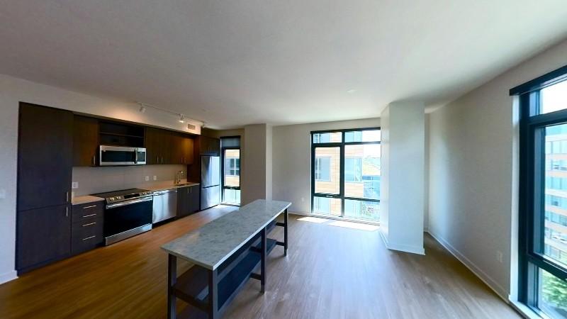 Zillow 3D Tour 2