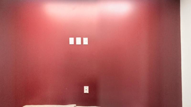 Zillow 3D Tour 26