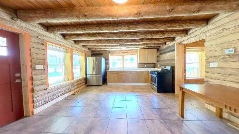 3D home preview