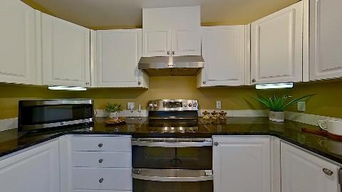 3D home preview