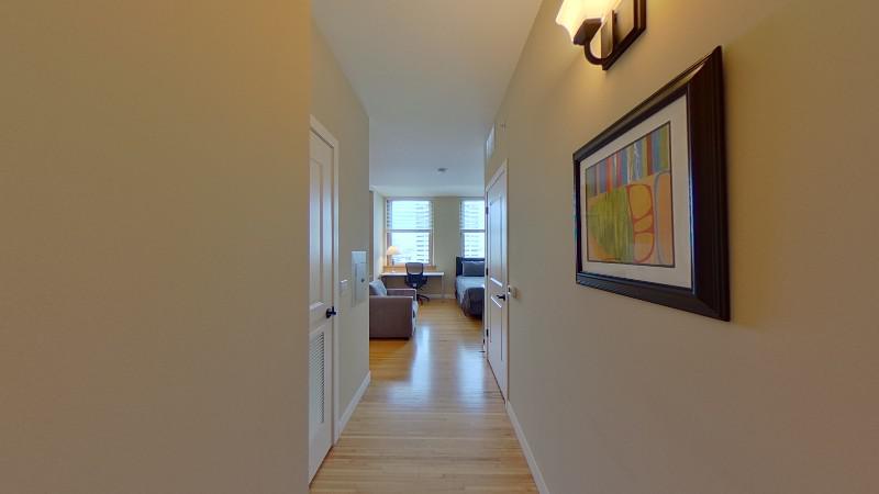 Zillow 3D Tour 7