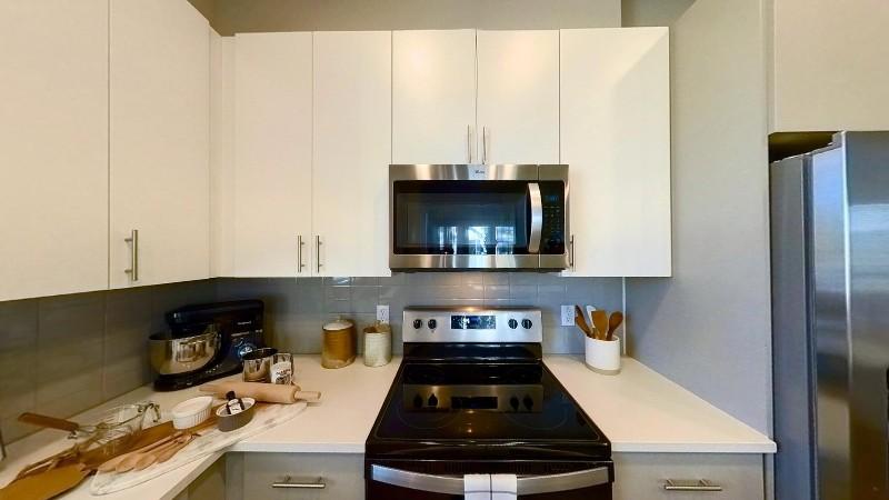 Zillow 3D Tour 5