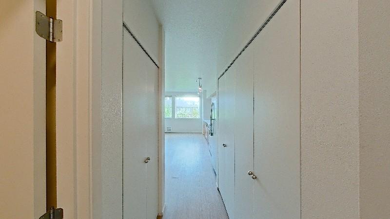 Zillow 3D Tour 2