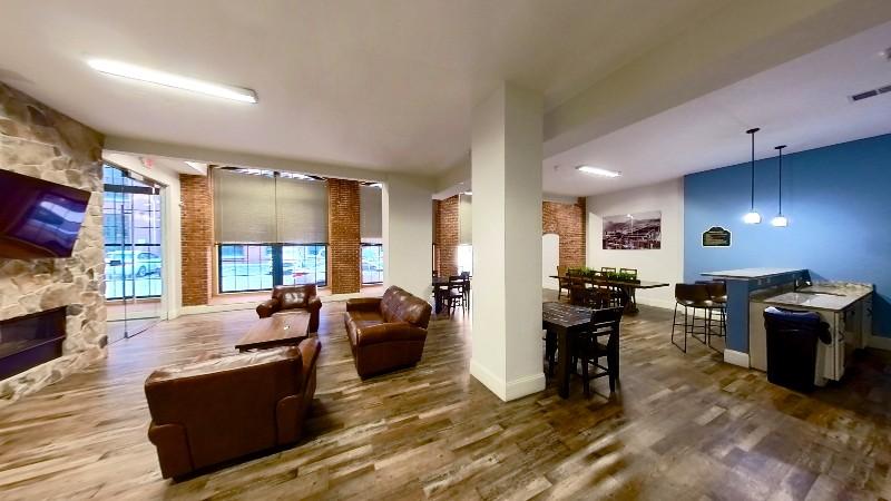 Zillow 3D Tour 1