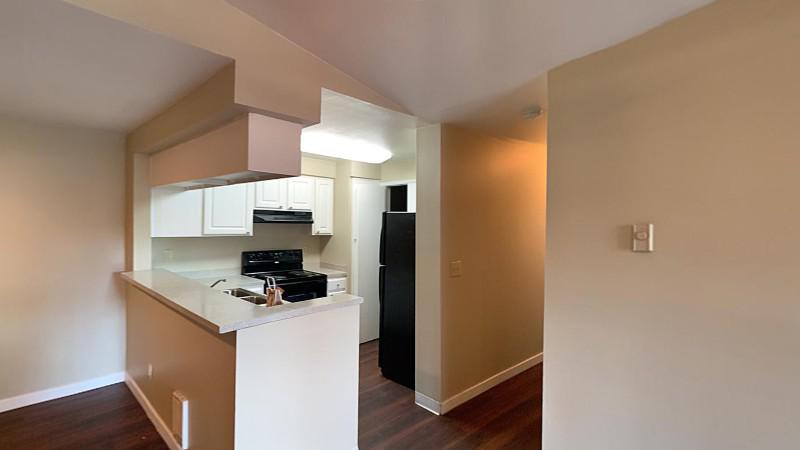 Zillow 3D Tour 21
