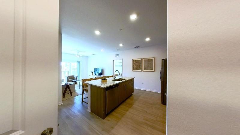 Zillow 3D Tour 1