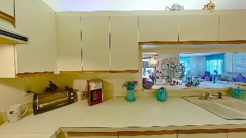 3D home preview