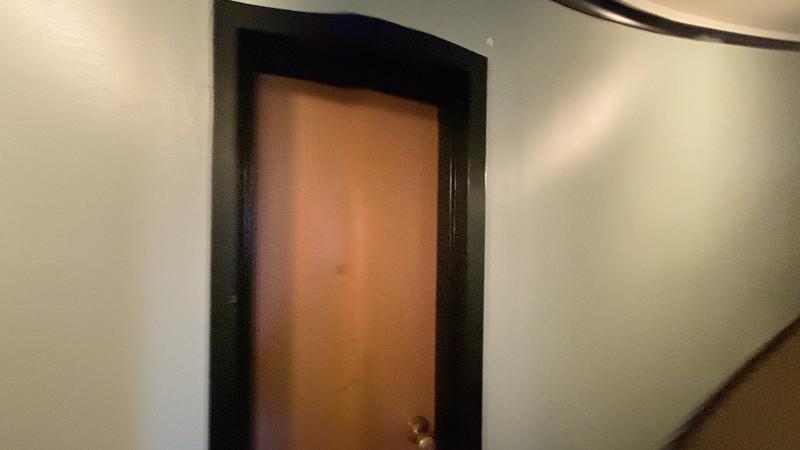 Zillow 3D Tour 13