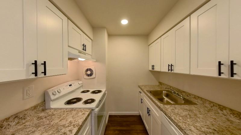 Zillow 3D Tour 1