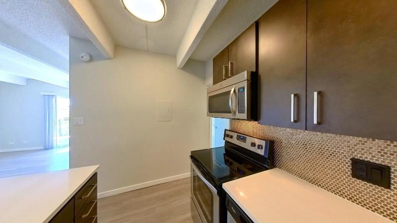 Zillow 3D Tour 4