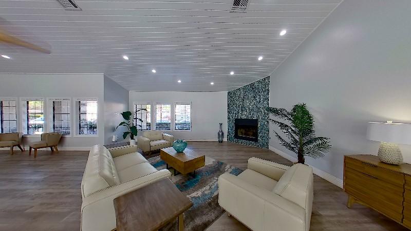 Zillow 3D Tour 4