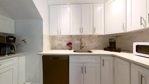 3D home preview