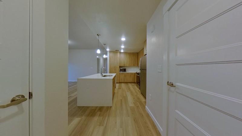 Zillow 3D Tour 3