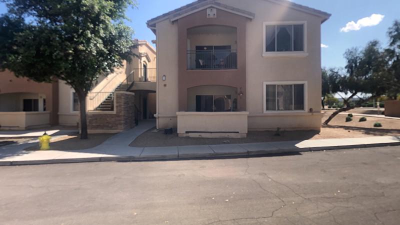 Zillow 3D Tour 2