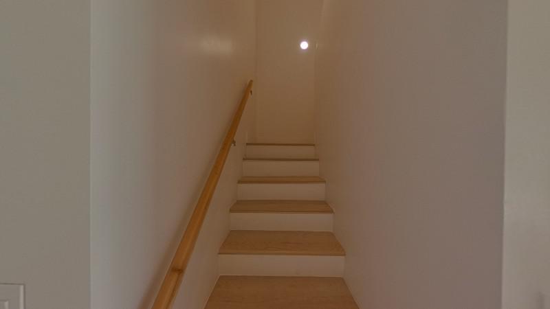 Zillow 3D Tour 13