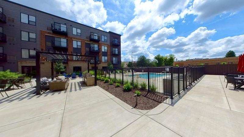 Zillow 3D Tour 1