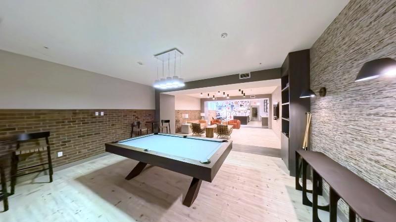 Zillow 3D Tour 3